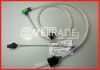 OLYMPUS MH-946 Injection tube