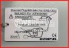 OLYMPUS MH-946 Injection tube