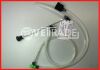 OLYMPUS MH-946 Injection tube