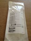 CODMAN 82-1618 Reservoir Standard With Nylon Base For 4mm Burr Hole 14mm