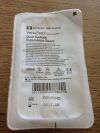 COVIDIEN VS100700 VersaStep Short Radially Expandable Sleeve (X)