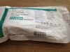 COVIDIEN UNVCA11STF VersaOne Universal Cannula, 11mm (X)