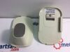 PHYSIO-CONTROL 800418 Pediatric Paddle Attachments Defibrillator
