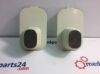 PHYSIO-CONTROL 800418 Pediatric Paddle Attachments Defibrillator