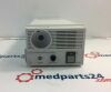 GE 409822-002 - SAM Module Module
