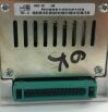 GE 409822-002 - SAM Module Module