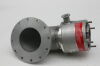 SIEMENS 7758092 Quench Valve MRI Scanner