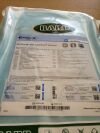 BARD 7617408D Groshong NXT ClearVue Catheter, 4F (X)