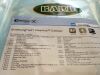 BARD 7617408D Groshong NXT ClearVue Catheter, 4F (X)