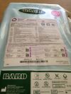 BARD S1295108FD3 PowerPICC Provena FT Catheter With SOLO Valve Technology And Sherlock 3CG Tip Positioning System Stylet, 5F (X)