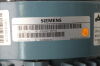 SIEMENS 4763061  Lifting motor compl. MRI Scanner