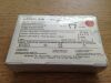 MEMOMETAL TECHNOLOGIES EZM10-10-10 Easyclip Staple 10mm x 10mm x 10mm (X)