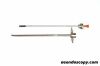 ACMI E121-S Cysto-Urethroscope Cystoscope
