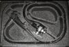 OLYMPUS GIF-H180 Gastroscope