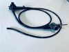 OLYMPUS BF-XP40 Bronchoscope
