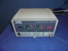 KARL STORZ N2O electronic endoflator Insufflator