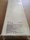 INTEGRA INS-8301 Hermetc Plus External CSF Drainage System With Anti-Reflux Valve And Needless Injection Sites (X)