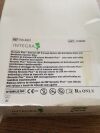 INTEGRA INS-8301 Hermetc Plus External CSF Drainage System With Anti-Reflux Valve And Needless Injection Sites (X)
