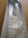 INTEGRA INS-8301 Hermetc Plus External CSF Drainage System With Anti-Reflux Valve And Needless Injection Sites (X)