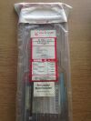 MEDCOMP ASPC28-3 Split Cath III Catheter Set, 14F x 28cm (X)