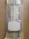 MEDCOMP ASPC28-3 Split Cath III Catheter Set, 14F x 28cm (X)