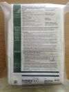 BARD 301216A Infection Control StatLock Device CritiCore Foley Tray, 16Fr (X)