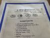 ANGIO DYNAMICS LPS 7523 Dual Plastic Port System With 9.6Fr Polyurethane Catheter And 10Fr Introducer Kit (X)