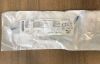 CONMED 60-6085-202A VCARE Vaginal-Cervical-Ahluwalias-Retractor-Elevator, Large (X)