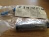 KING SYSTEMS CORPORATION KLTD214 Quick Reference Insert (X)