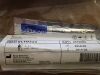 KING SYSTEMS CORPORATION KLTD214 Quick Reference Insert (X)