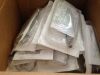LSL HEALTHCARE 7128 Suture Removal Set, Sterile (50/Box)(X)