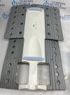 SIEMENS 5514752 CP PERIPHERAL ANGIO ARRAY 63 MRI Scanner