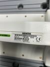 SIEMENS 5514752 CP PERIPHERAL ANGIO ARRAY 63 MRI Scanner