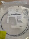 ST JUDE 401442 Supreme Diagnostic EP Catheter, 6F (Reprocessed By Innovative Health) (X)