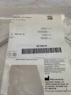 ST JUDE 401442 Supreme Diagnostic EP Catheter, 6F (Reprocessed By Innovative Health) (X)