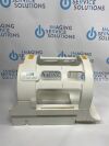 SIEMENS 03146037 CP HEAD ARRAY MRI Scanner