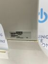 SIEMENS 03146037 CP HEAD ARRAY MRI Scanner