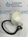 SIEMENS 5516591 SHOULDER ARRAY COIL MRI Scanner