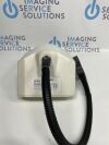 SIEMENS 5516583 SHOULDER ARRAY COIL MRI Scanner