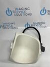 SIEMENS 5516583 SHOULDER ARRAY COIL MRI Scanner