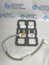 SIEMENS 0710048 CP BODY ARRAY FLEX MRI Scanner