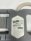 SIEMENS 0710048 CP BODY ARRAY FLEX MRI Scanner