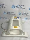 SIEMENS 3146466 CP EXTREMITY 047 MRI Scanner