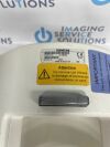 SIEMENS 3146466 CP EXTREMITY 047 MRI Scanner