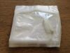 KEY SURGICAL C-045 K-Wire & Pin Covers (2 Covers/PKG) (X)