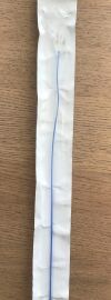 CORDIS 419-7020S PTA PRO Dilatation Catheter, 5F 7mm x 2cm x 80cm (x)
