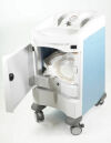 ACMI Berkeley VC-10 Vacuum Curettage System