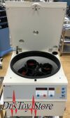 THERMO FISHER SCIENTIFIC Baxter Heraeus Megafuge 1.0 Centrifuge Centrifuge