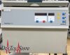 THERMO FISHER SCIENTIFIC Baxter Heraeus Megafuge 1.0 Centrifuge Centrifuge