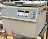 THERMO FISHER SCIENTIFIC Baxter Heraeus Megafuge 1.0 Centrifuge Centrifuge